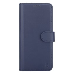 Book Case Tactical for Samsung Galaxy A27